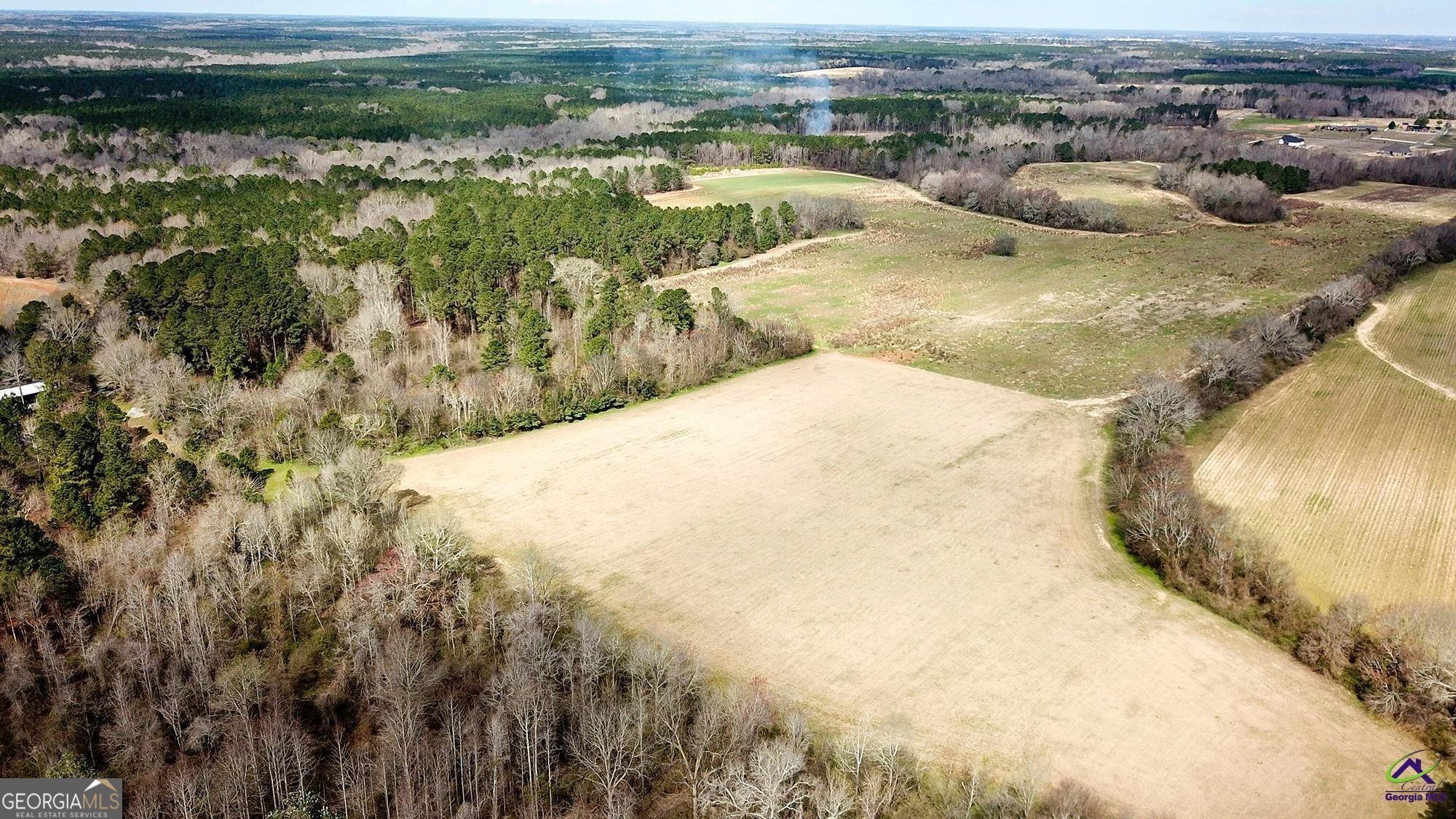 7 A Elko Road Elko, GA 31025 - Photo 1 of 1 a view of swimming pool and mountain