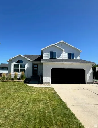 $729,900 | 903 Avila Drive, Sandy, UT 84094