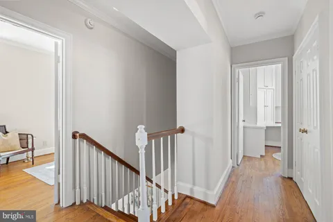 $1,490,000 | 539 South Columbus Street, Alexandria, VA 22314