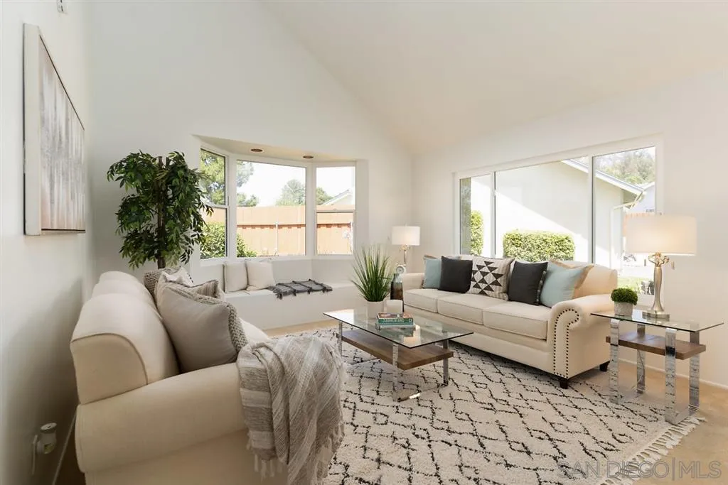 8971 Ridgeton Lane Lakeside, CA 92040 - Photo 1 of 25 Gallery Image 1