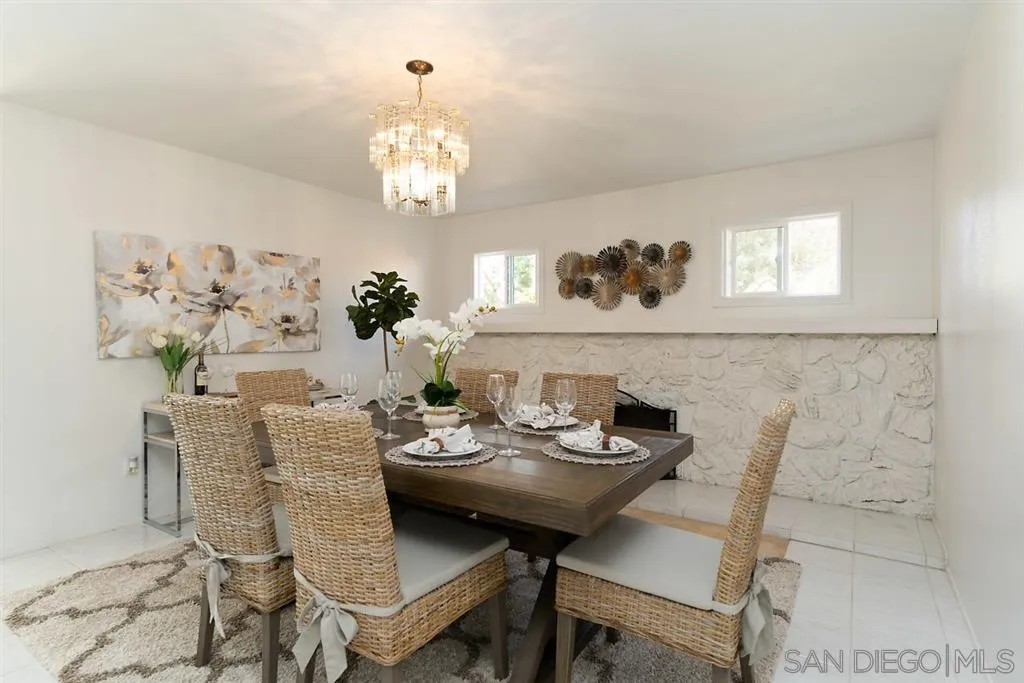 8971 Ridgeton Lane Lakeside, CA 92040 - Photo 11 of 25 Gallery Image 11