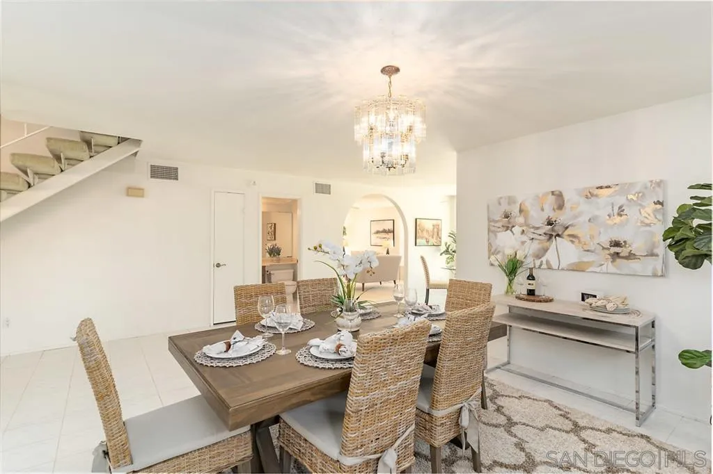 8971 Ridgeton Lane Lakeside, CA 92040 - Photo 12 of 25 Gallery Image 12