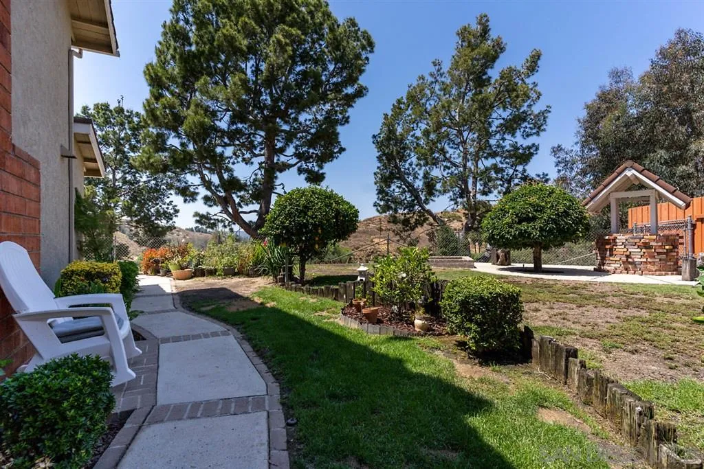 8971 Ridgeton Lane Lakeside, CA 92040 - Photo 13 of 25 Gallery Image 13