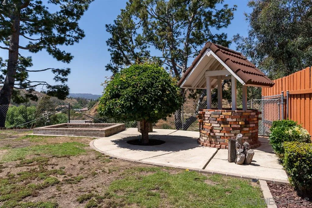 8971 Ridgeton Lane Lakeside, CA 92040 - Photo 14 of 25 Gallery Image 14