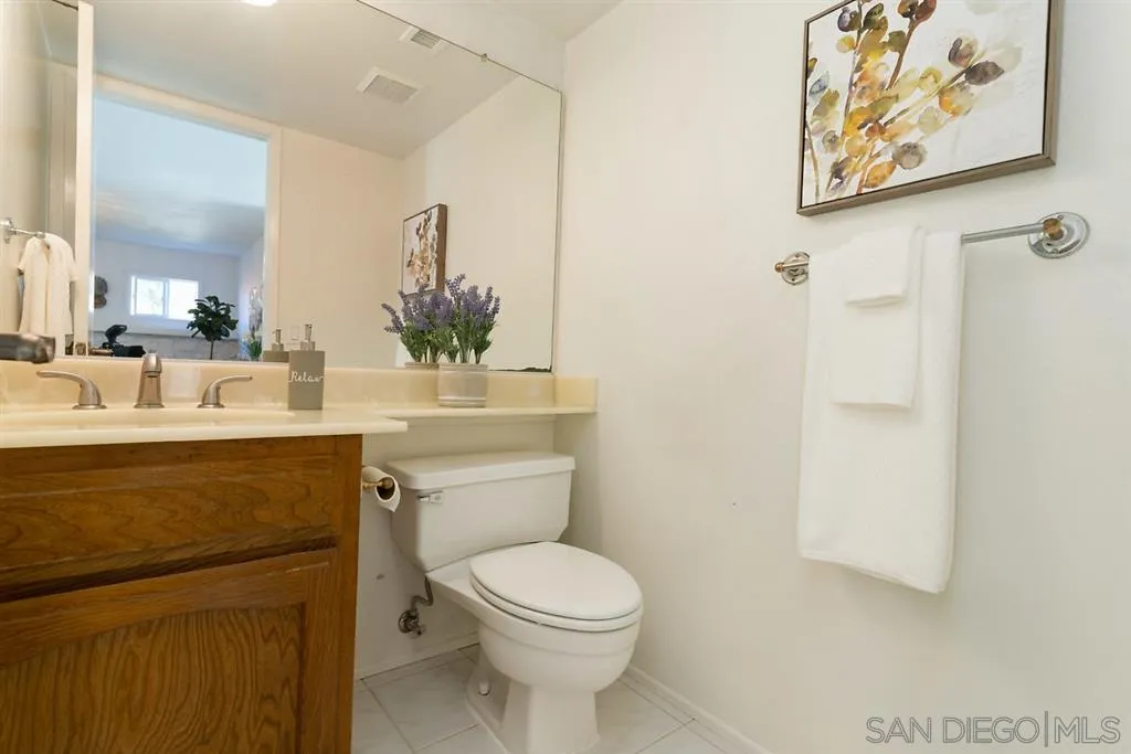 8971 Ridgeton Lane Lakeside, CA 92040 - Photo 18 of 25 Gallery Image 18