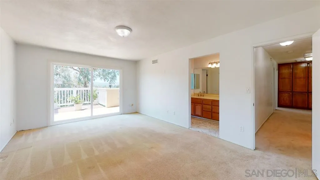8971 Ridgeton Lane Lakeside, CA 92040 - Photo 19 of 25 Gallery Image 19