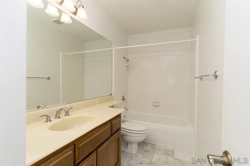 8971 Ridgeton Lane Lakeside, CA 92040 - Photo 20 of 25 Gallery Image 20