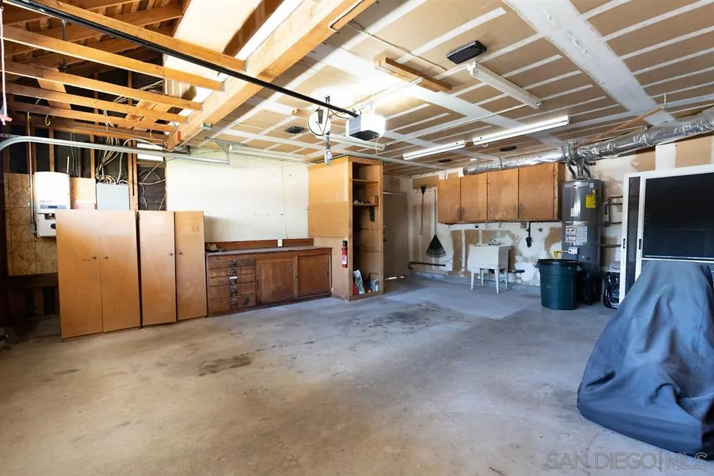 8971 Ridgeton Lane Lakeside, CA 92040 - Photo 21 of 25 Gallery Image 21