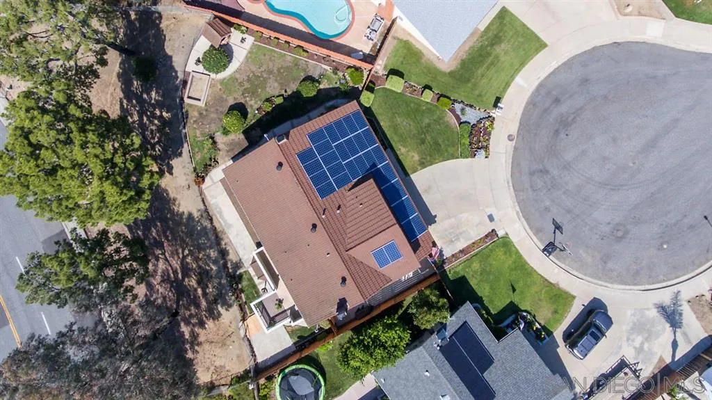 8971 Ridgeton Lane Lakeside, CA 92040 - Photo 22 of 25 Gallery Image 22