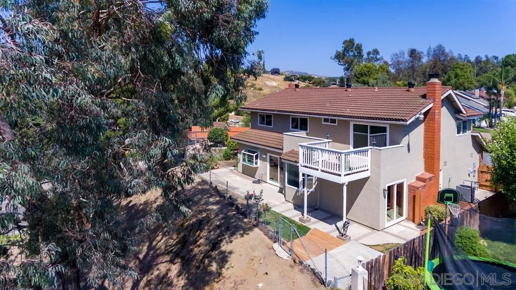 8971 Ridgeton Lane Lakeside, CA 92040 - Photo 23 of 25 Gallery Image 23