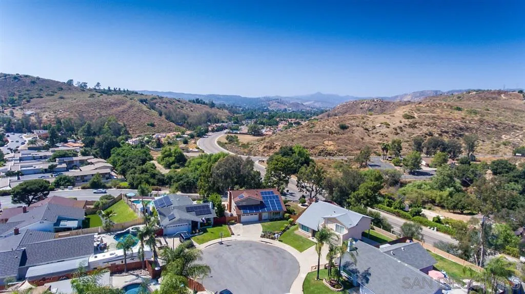 8971 Ridgeton Lane Lakeside, CA 92040 - Photo 25 of 25 Gallery Image 25