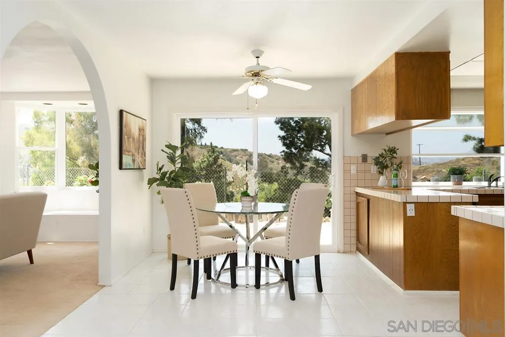 8971 Ridgeton Lane Lakeside, CA 92040 - Photo 7 of 25 Gallery Image 7