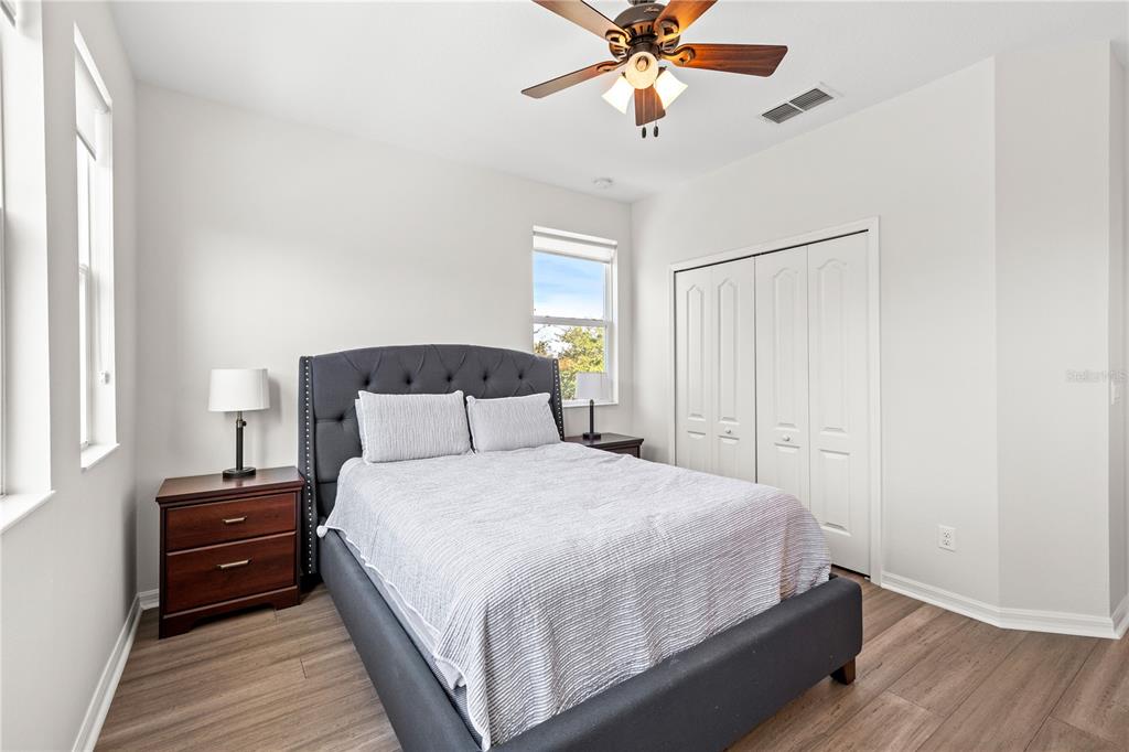 14588 Magnolia Ridge Loop Winter Garden, FL 34787 - Photo 22 of 72 Gallery Image 22