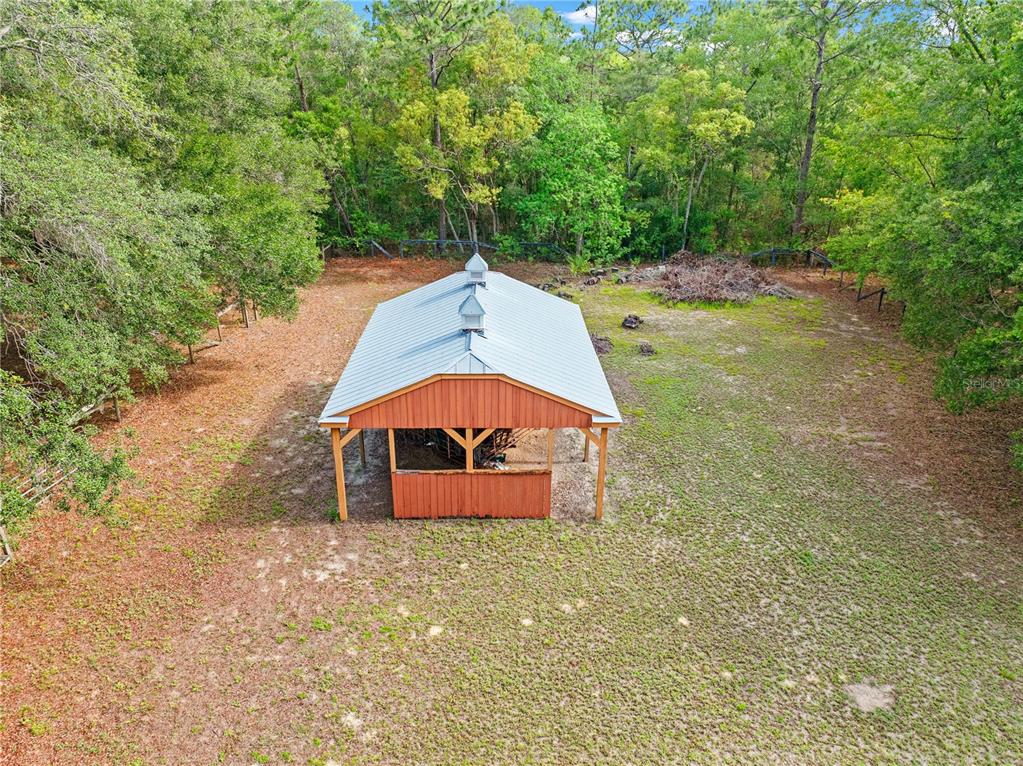 8378 Grove Road Brooksville, FL 34613 - Photo 15 of 70