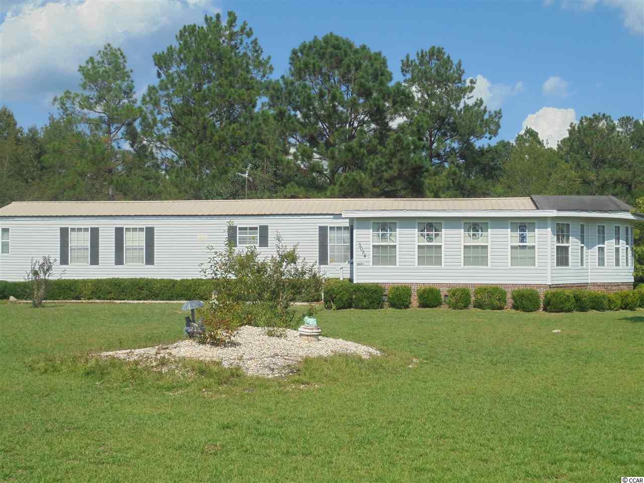 3054 Baxter Road Marion, SC 29571 - Photo 1 of 11 Gallery Image 1