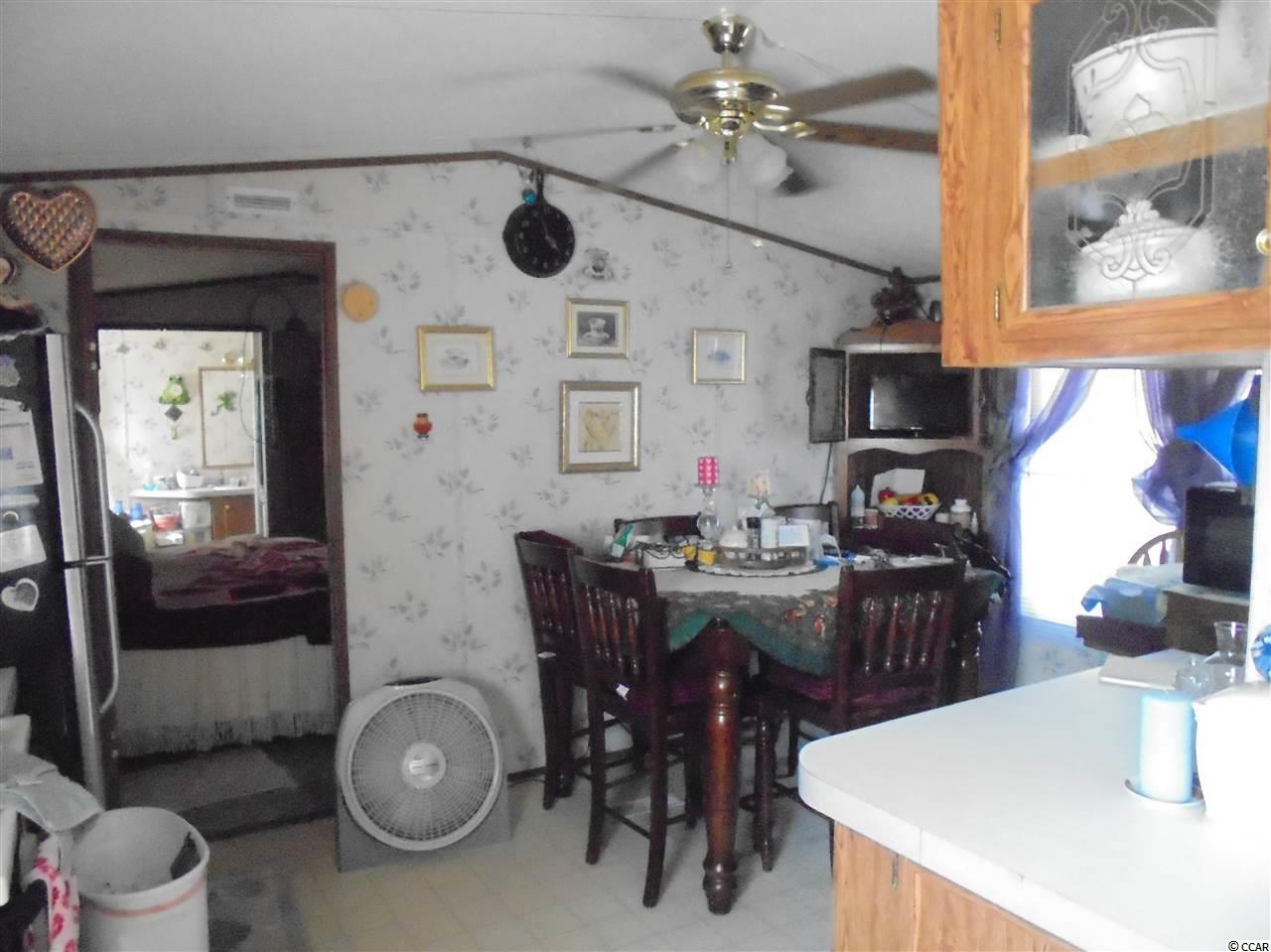 3054 Baxter Road Marion, SC 29571 - Photo 2 of 11 Gallery Image 2
