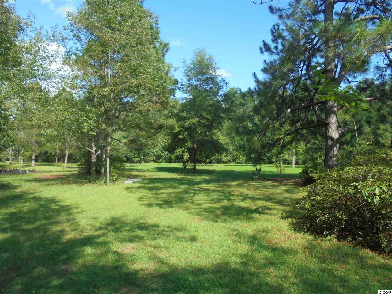 3054 Baxter Road Marion, SC 29571 - Photo 11 of 11 Gallery Image 11
