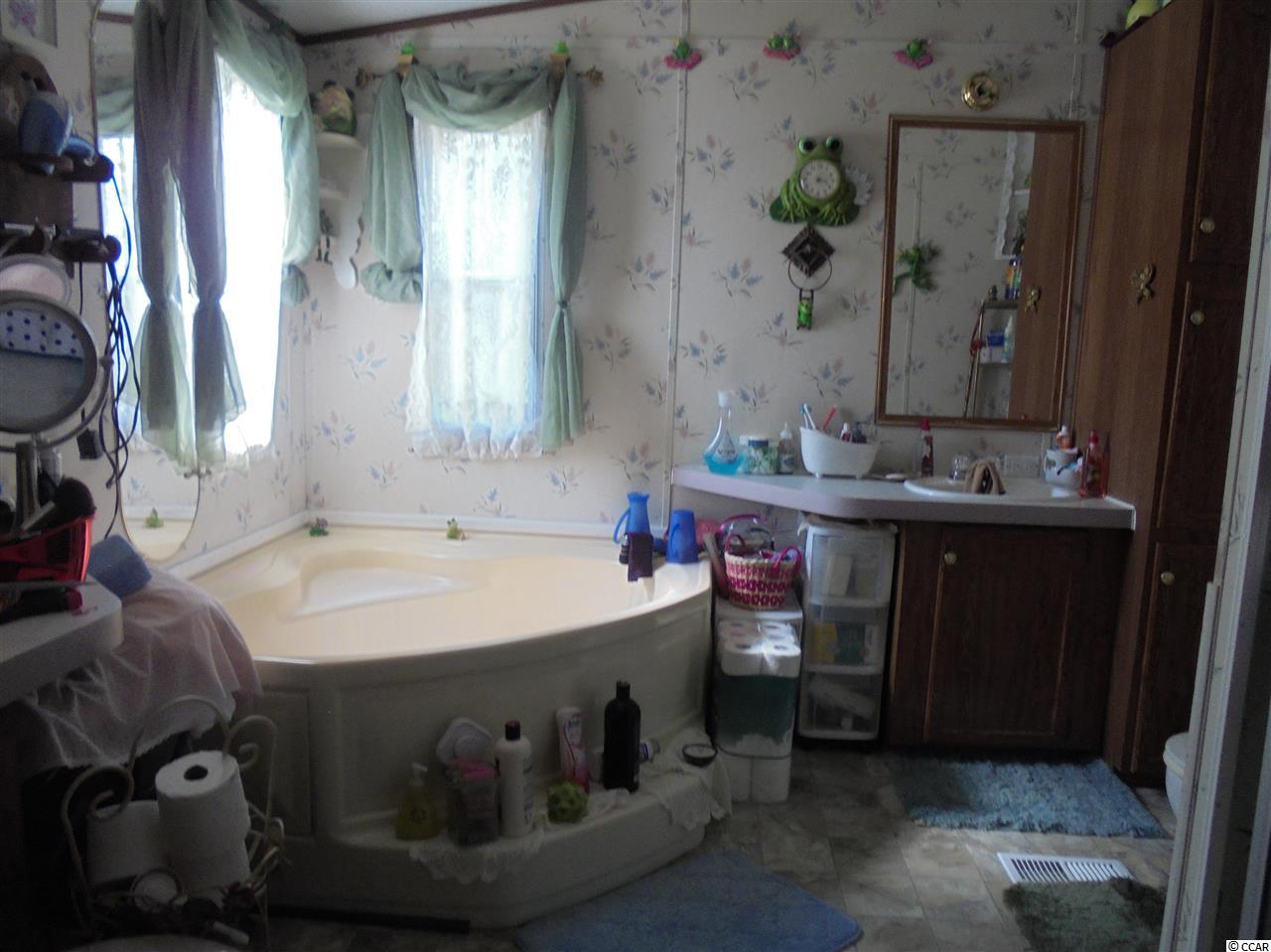 3054 Baxter Road Marion, SC 29571 - Photo 4 of 11 Gallery Image 4