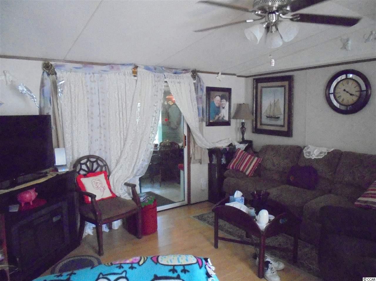 3054 Baxter Road Marion, SC 29571 - Photo 5 of 11 Gallery Image 5