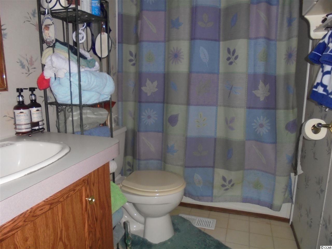 3054 Baxter Road Marion, SC 29571 - Photo 6 of 11 Gallery Image 6