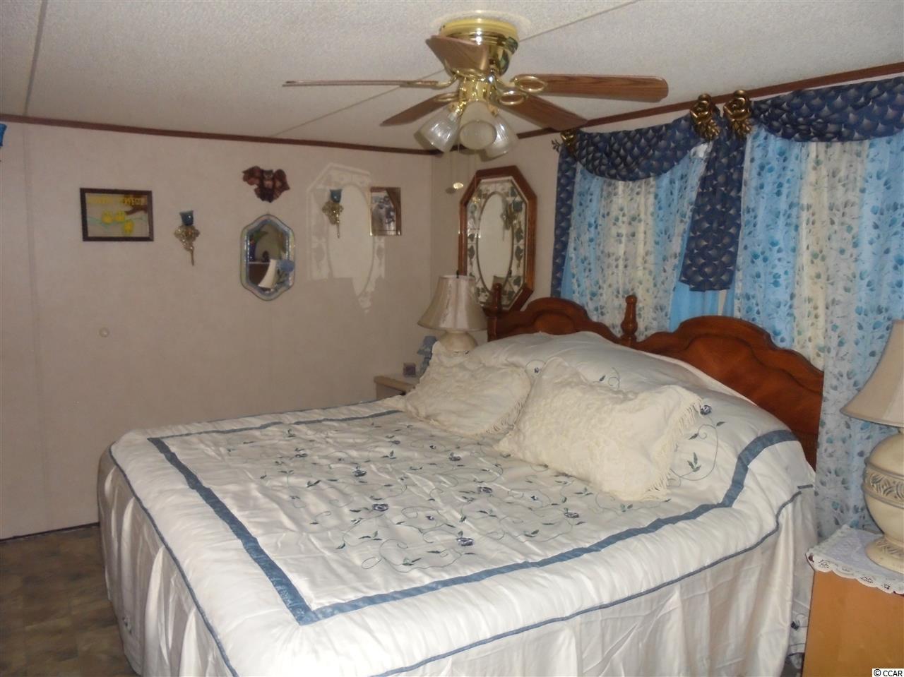 3054 Baxter Road Marion, SC 29571 - Photo 7 of 11 Gallery Image 7