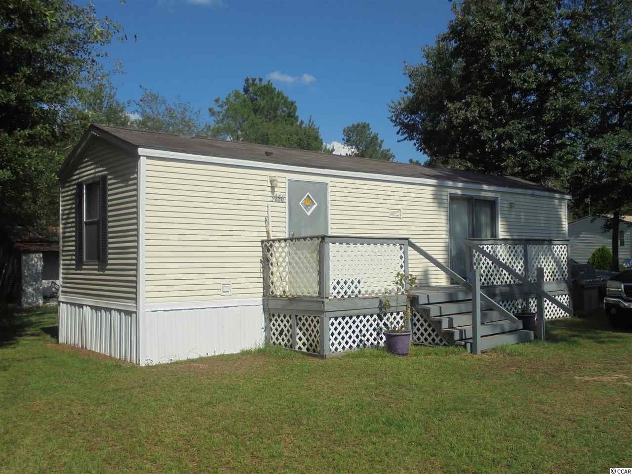 3054 Baxter Road Marion, SC 29571 - Photo 9 of 11 Gallery Image 9
