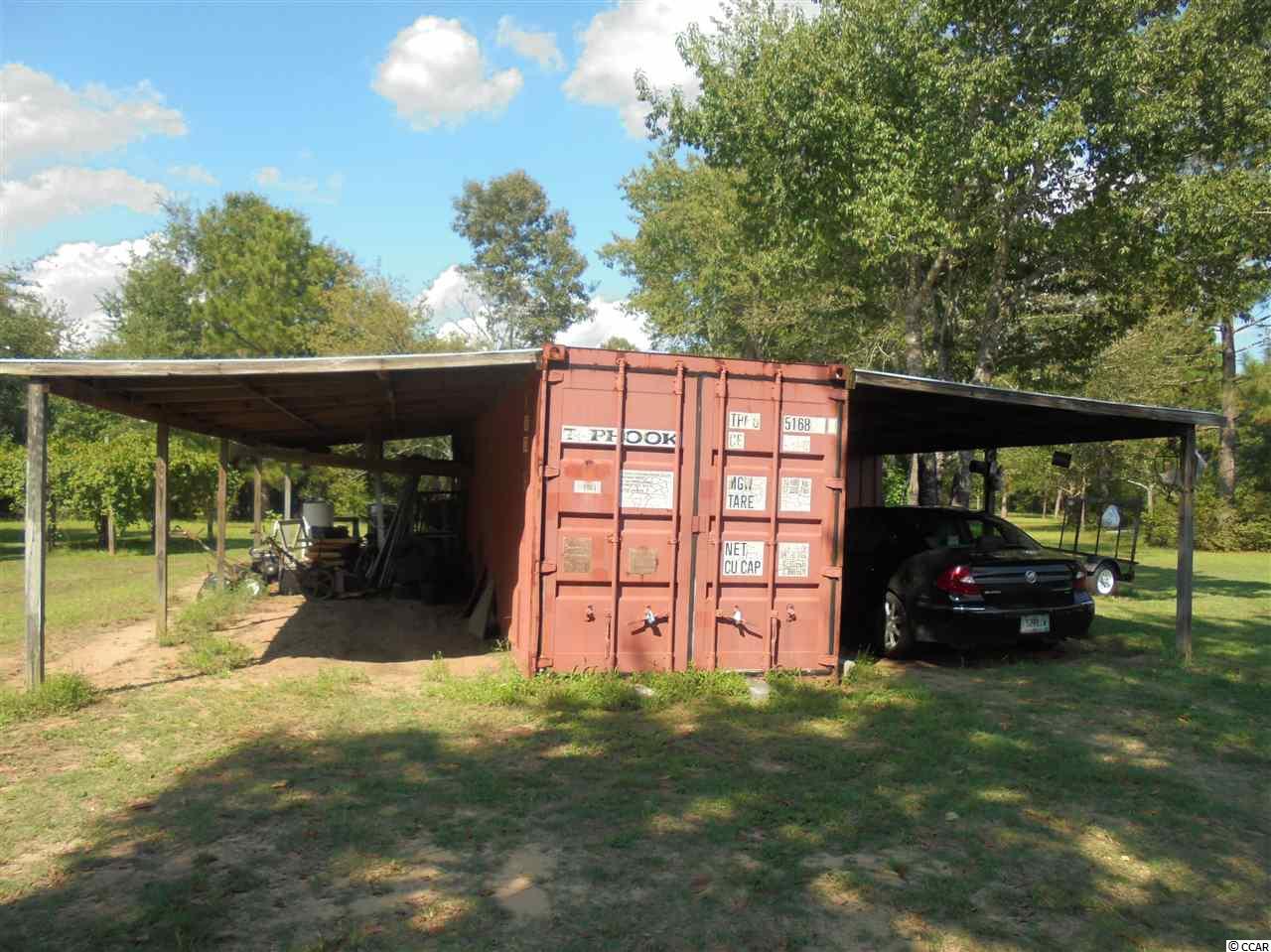 3054 Baxter Road Marion, SC 29571 - Photo 10 of 11 Gallery Image 10