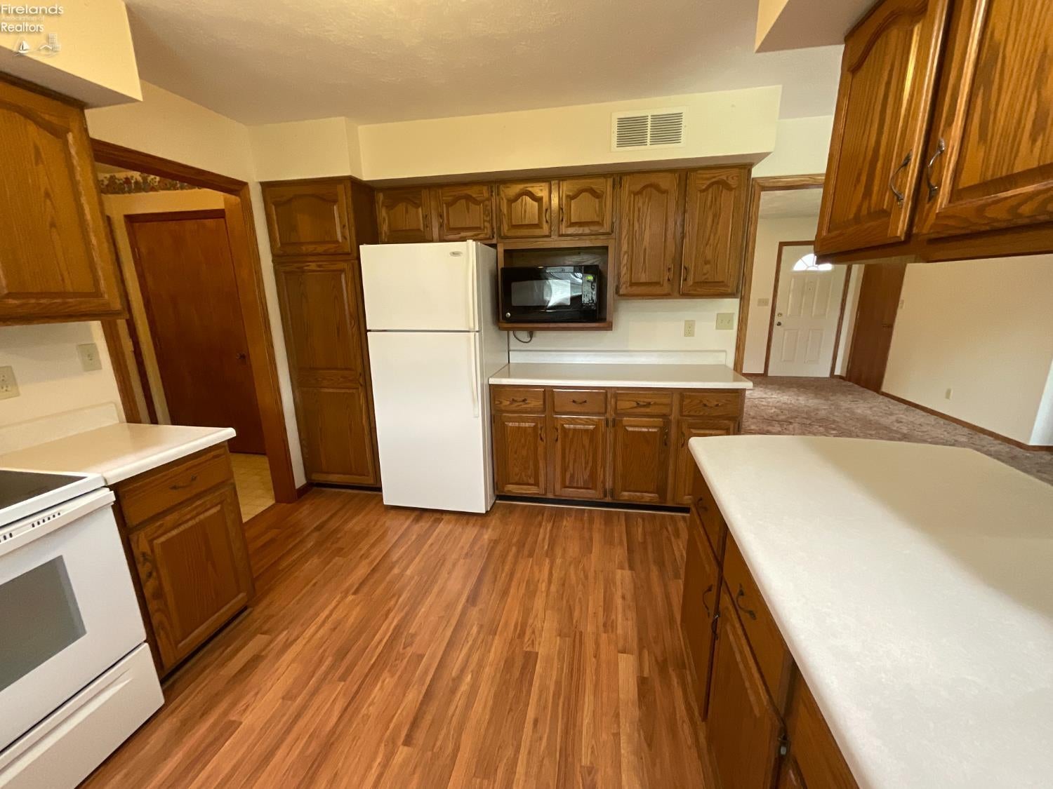 300 West Cole Road Fremont, OH 43420 - Photo 18 of 31 Gallery Image 18