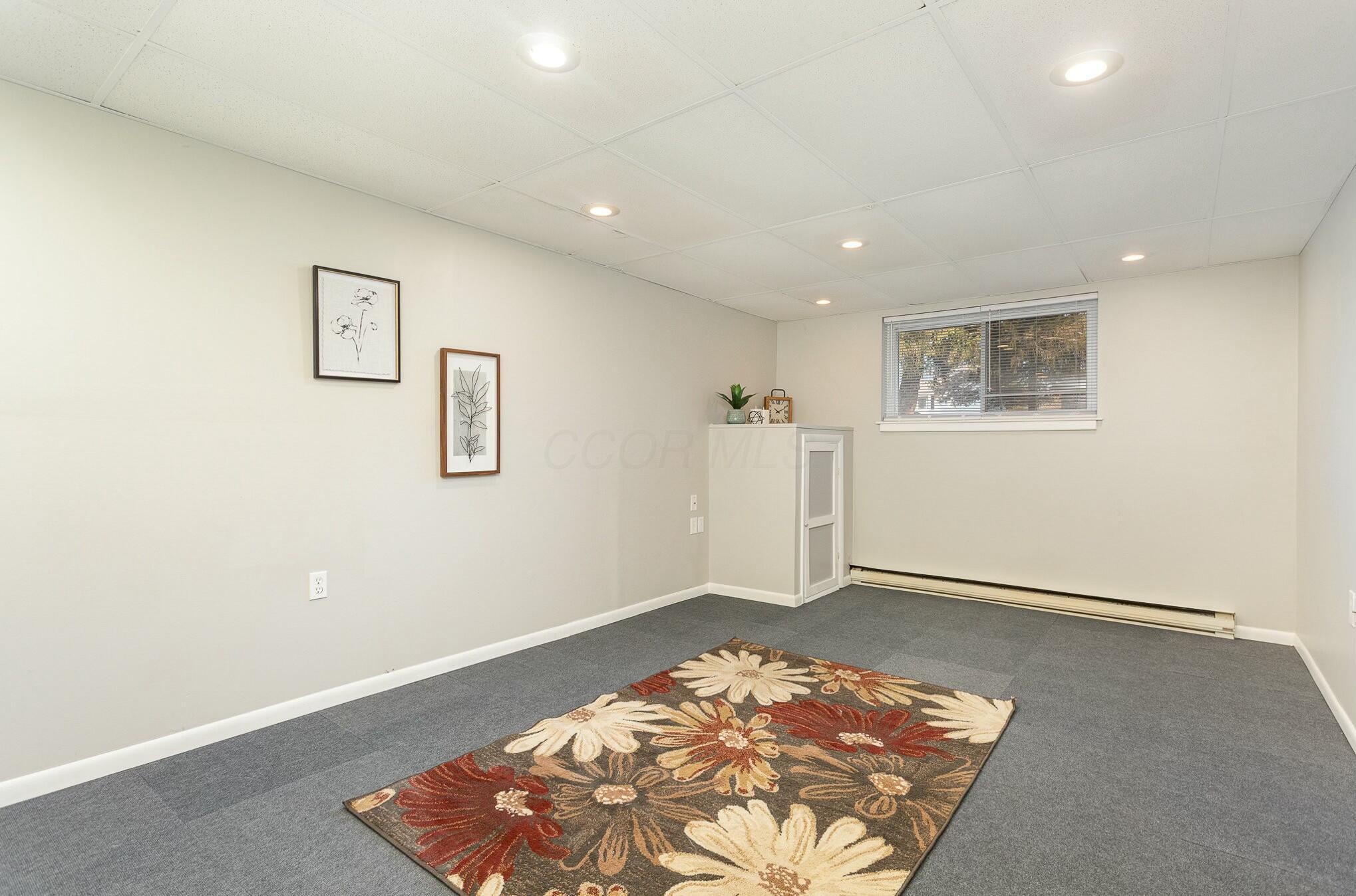 12850 Ridgeview Drive New Concord, OH 43762 - Photo 29 of 42 tempImageS6eZkS