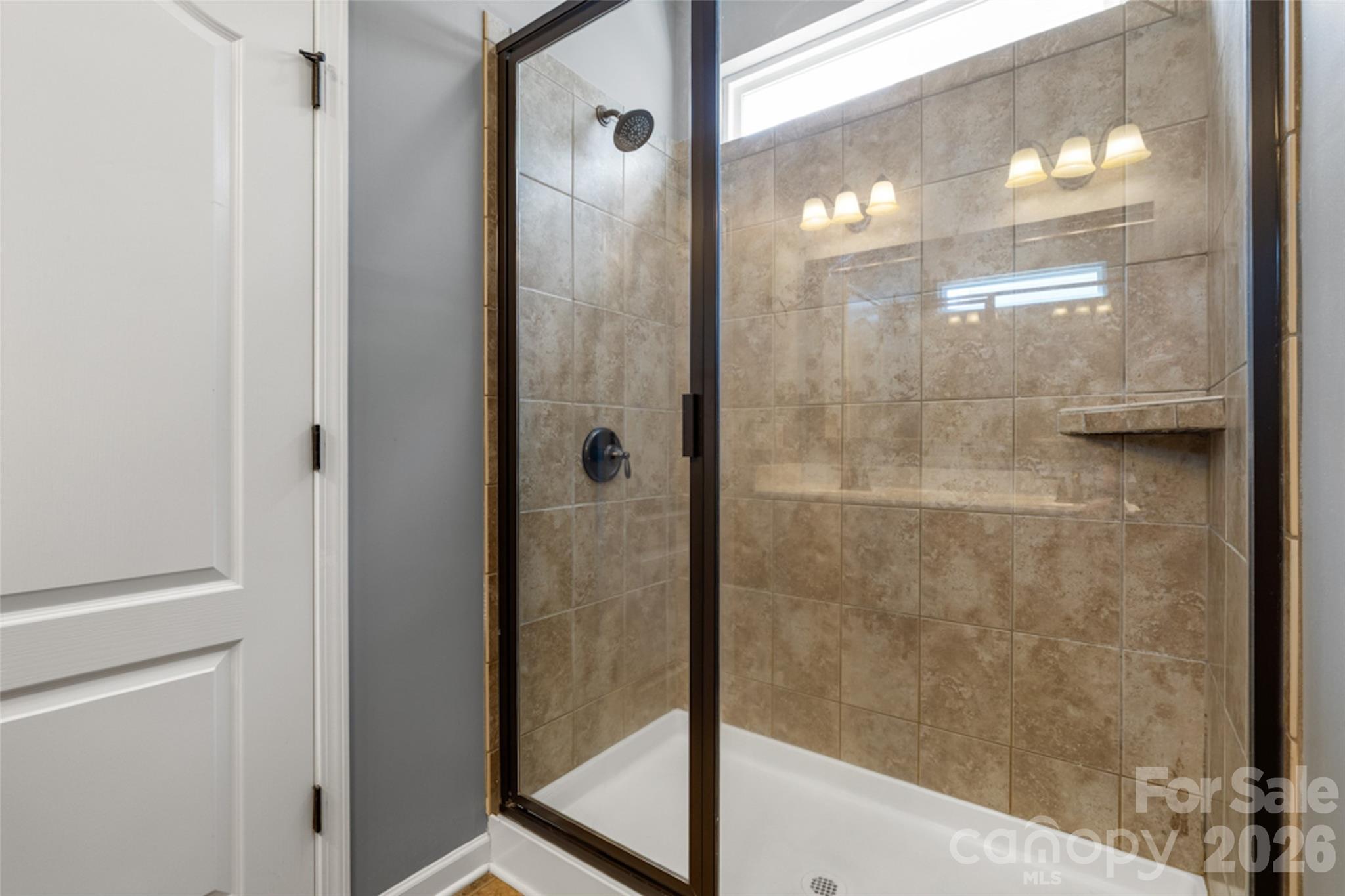 15214 Taylor Ridge Lane Charlotte, NC 28273 - Photo 23 of 33