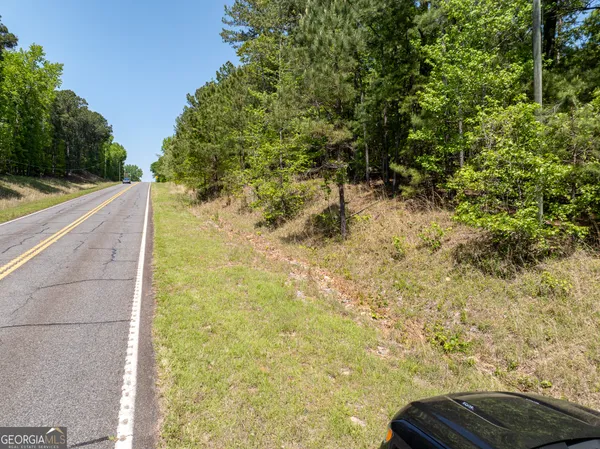 $2,995,000 | 324-acres Hunsinger Road, Shiloh, GA 31826