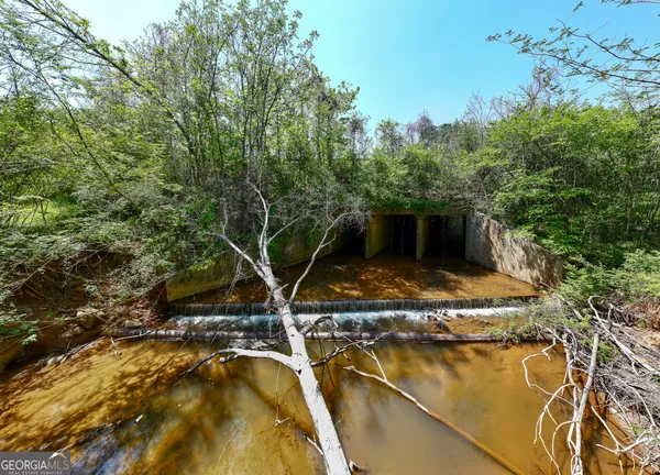 $2,995,000 | 324-acres Hunsinger Road, Shiloh, GA 31826