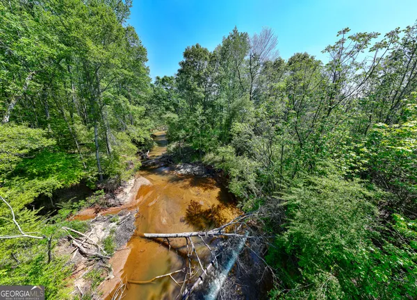 $2,995,000 | 324-acres Hunsinger Road, Shiloh, GA 31826