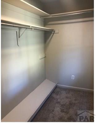 2307 Coronado Road Pueblo, CO 81003 - Photo 5 of 21 Gallery Image 5
