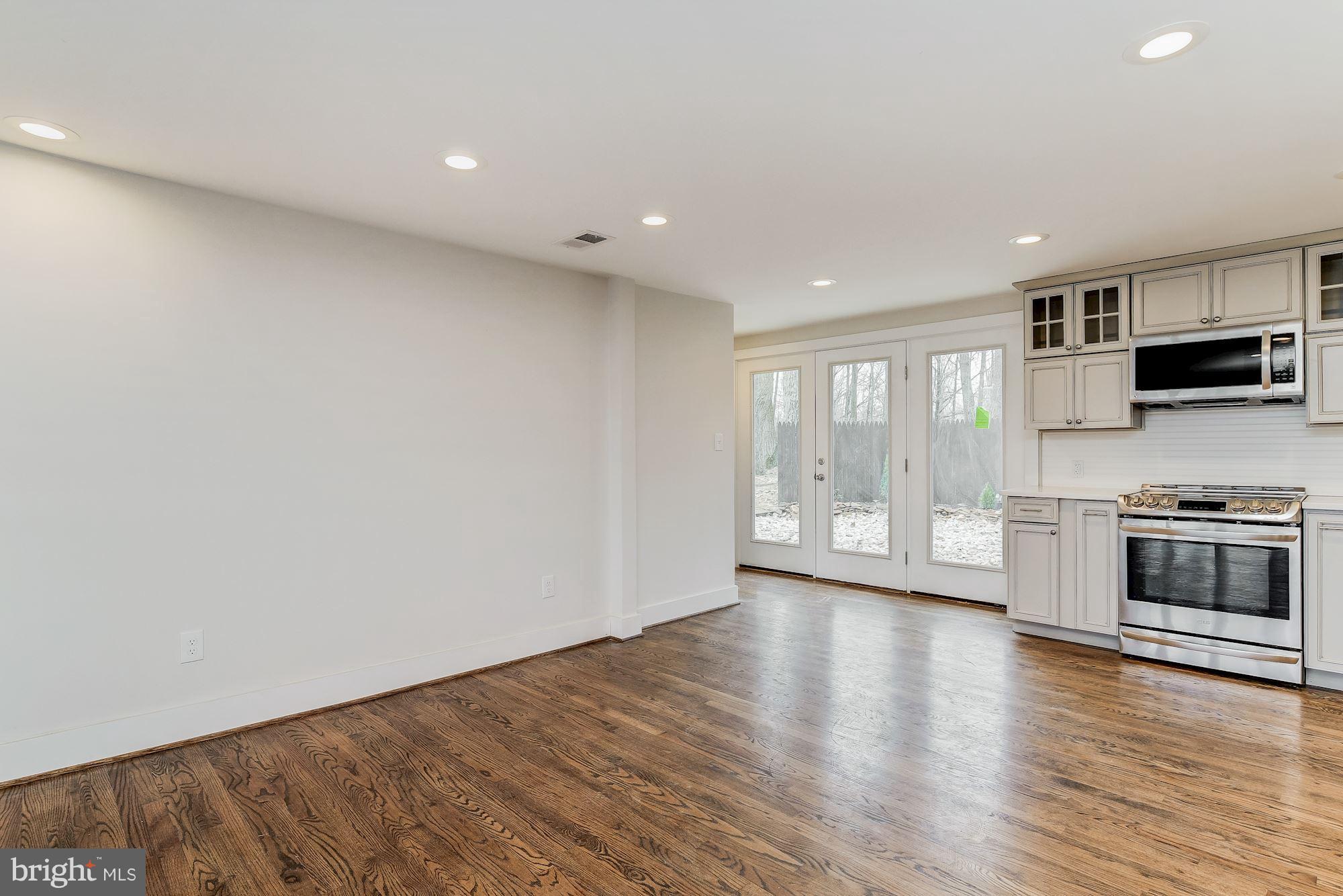 14827 Old Frederick Road Woodbine, MD 21797 - Photo 13 of 30 Interior (General)