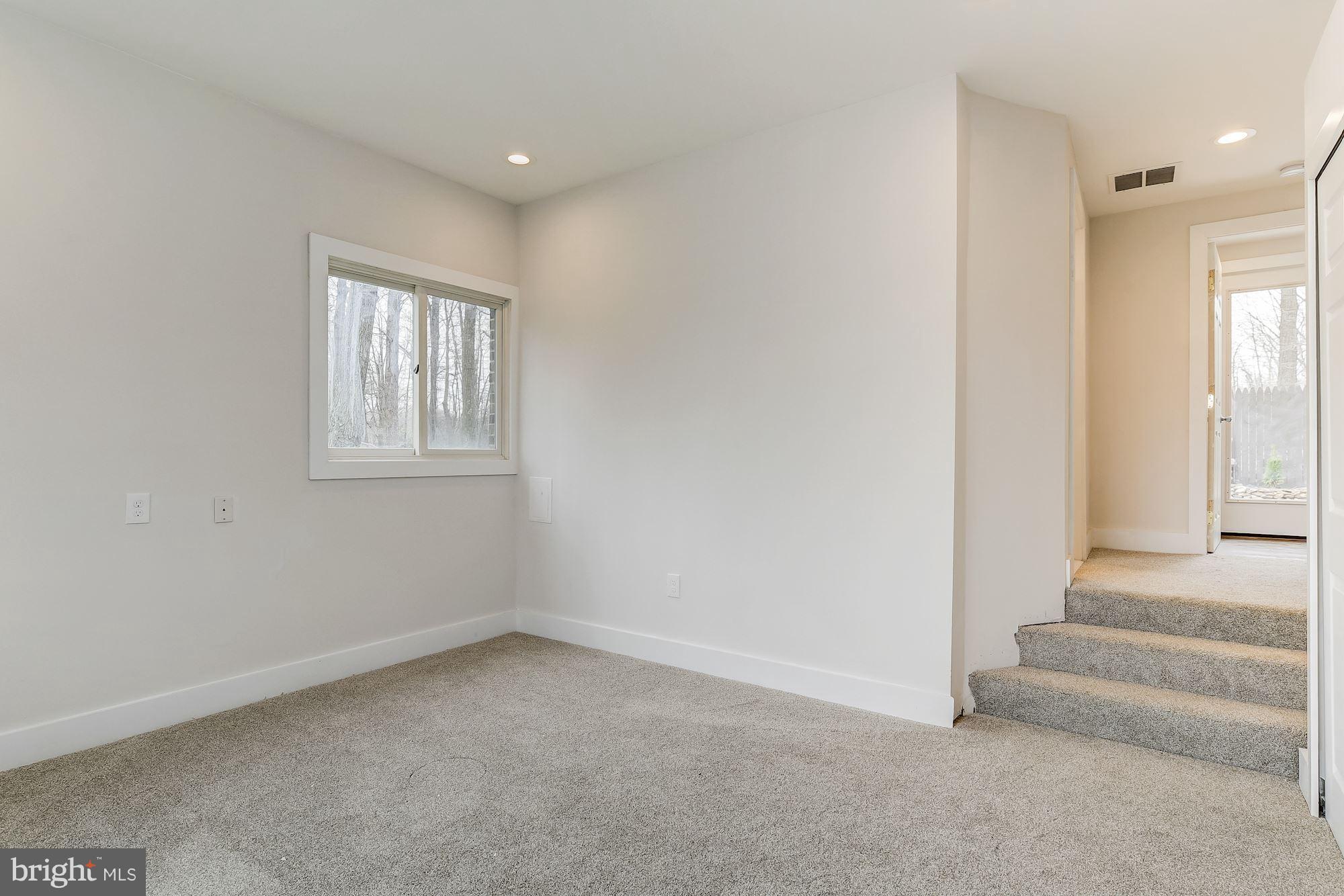 14827 Old Frederick Road Woodbine, MD 21797 - Photo 14 of 30 Bedroom (Master)