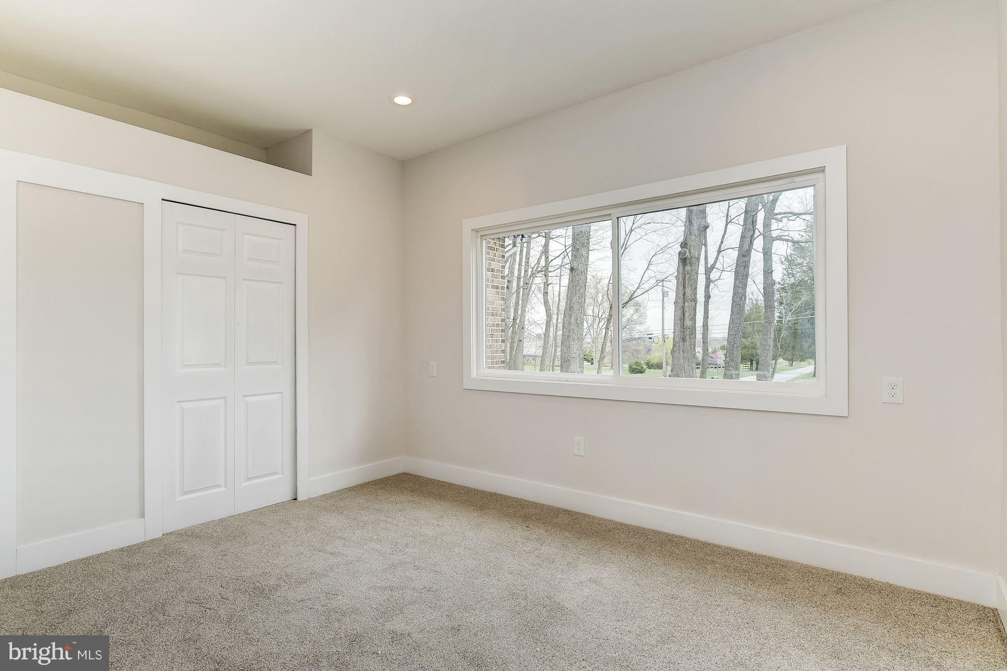 14827 Old Frederick Road Woodbine, MD 21797 - Photo 15 of 30 Bedroom (Master)
