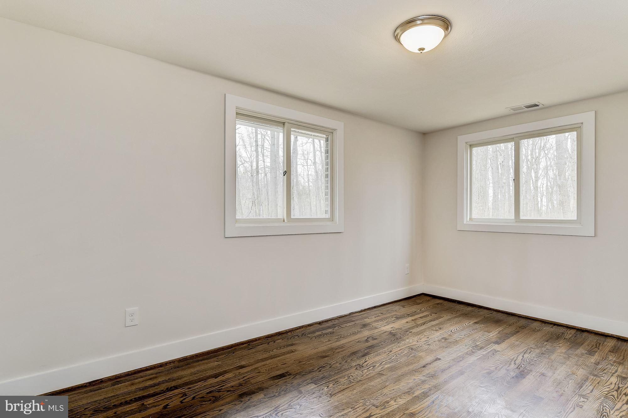 14827 Old Frederick Road Woodbine, MD 21797 - Photo 19 of 30 Bedroom