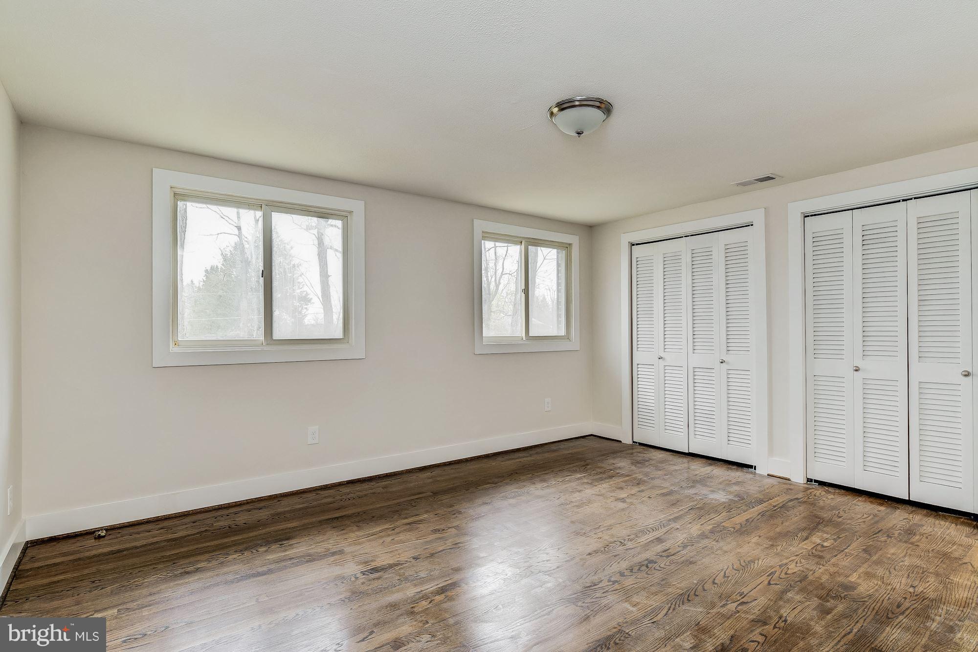 14827 Old Frederick Road Woodbine, MD 21797 - Photo 23 of 30 Bedroom