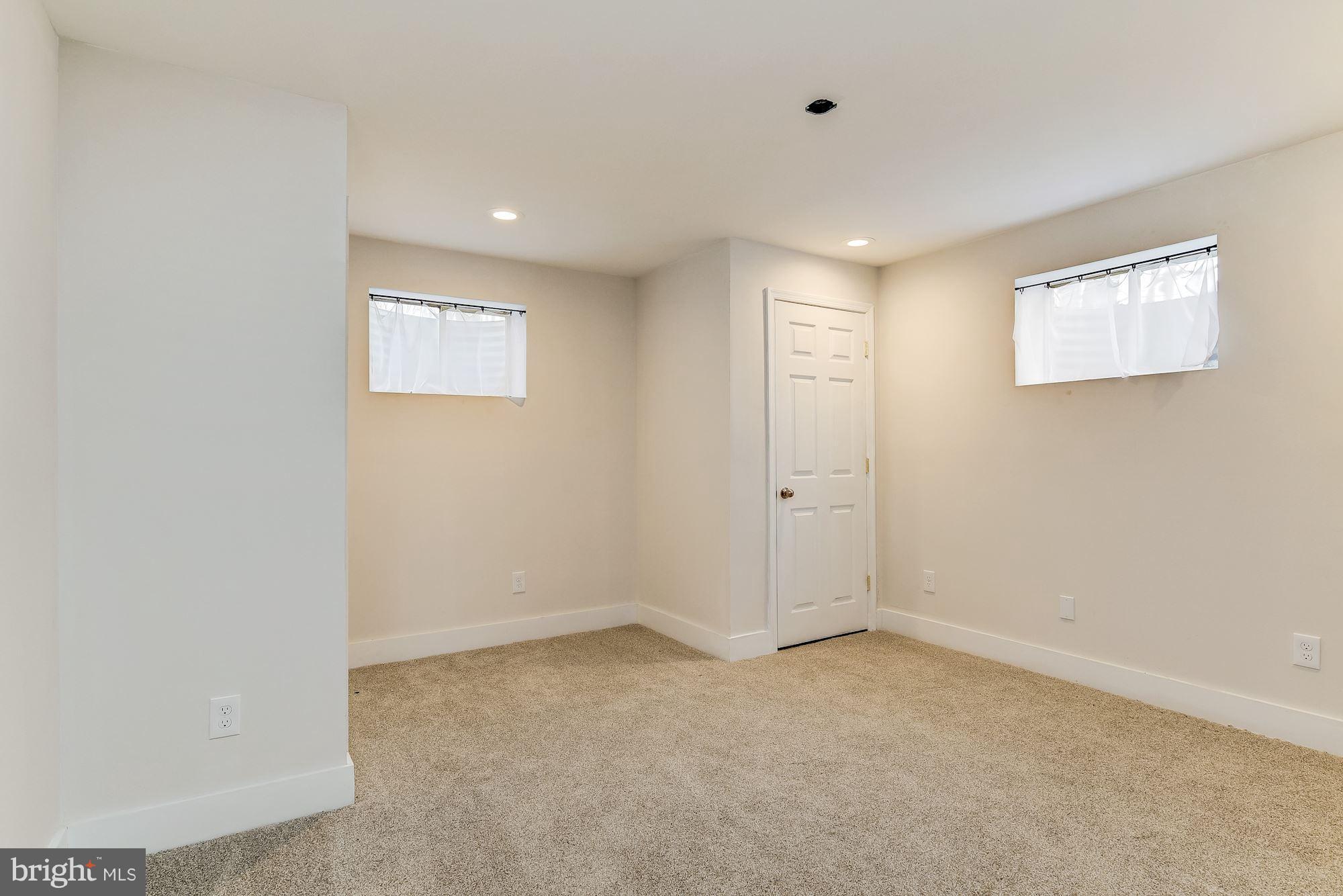 14827 Old Frederick Road Woodbine, MD 21797 - Photo 24 of 30 Family Room