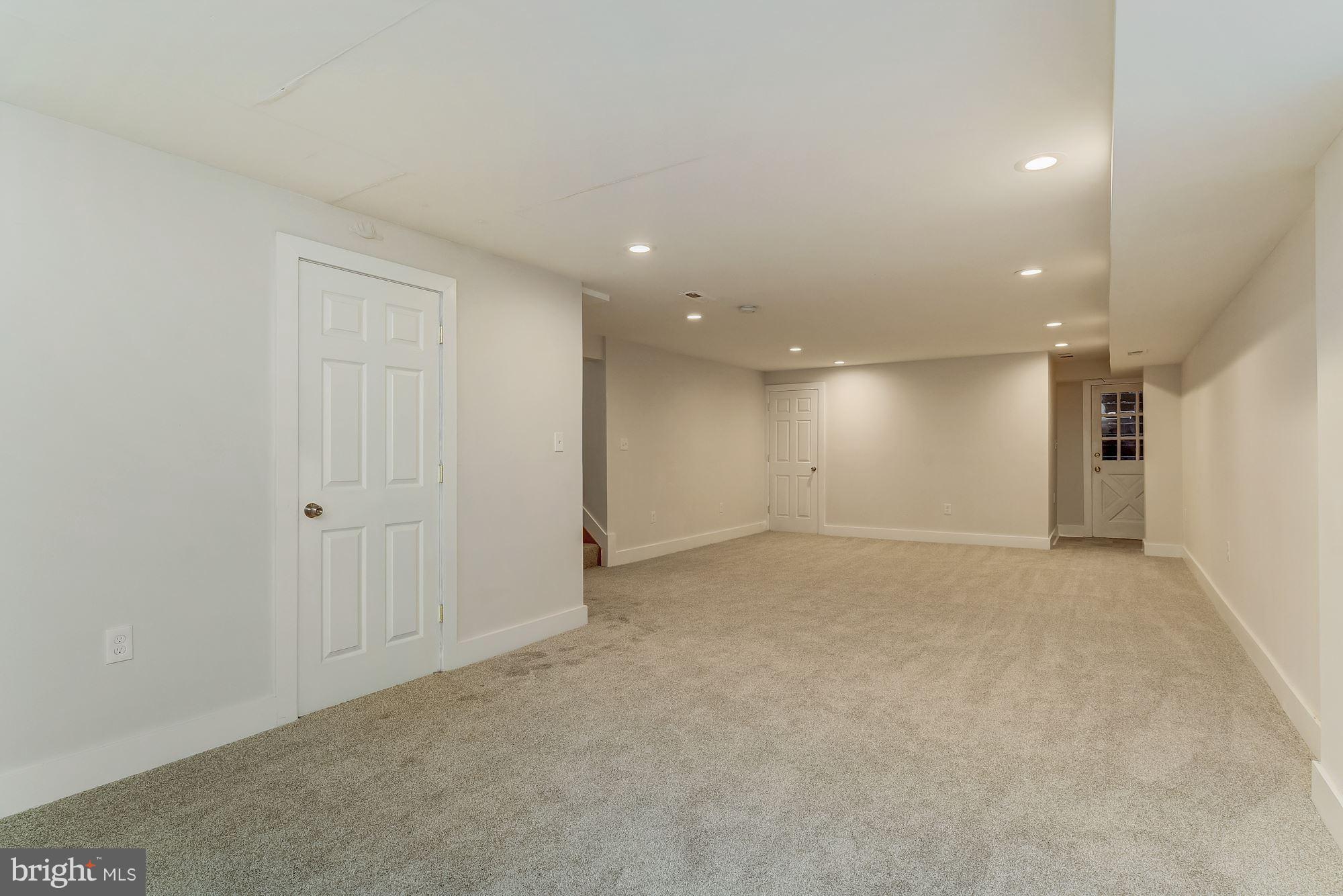 14827 Old Frederick Road Woodbine, MD 21797 - Photo 25 of 30 Family Room