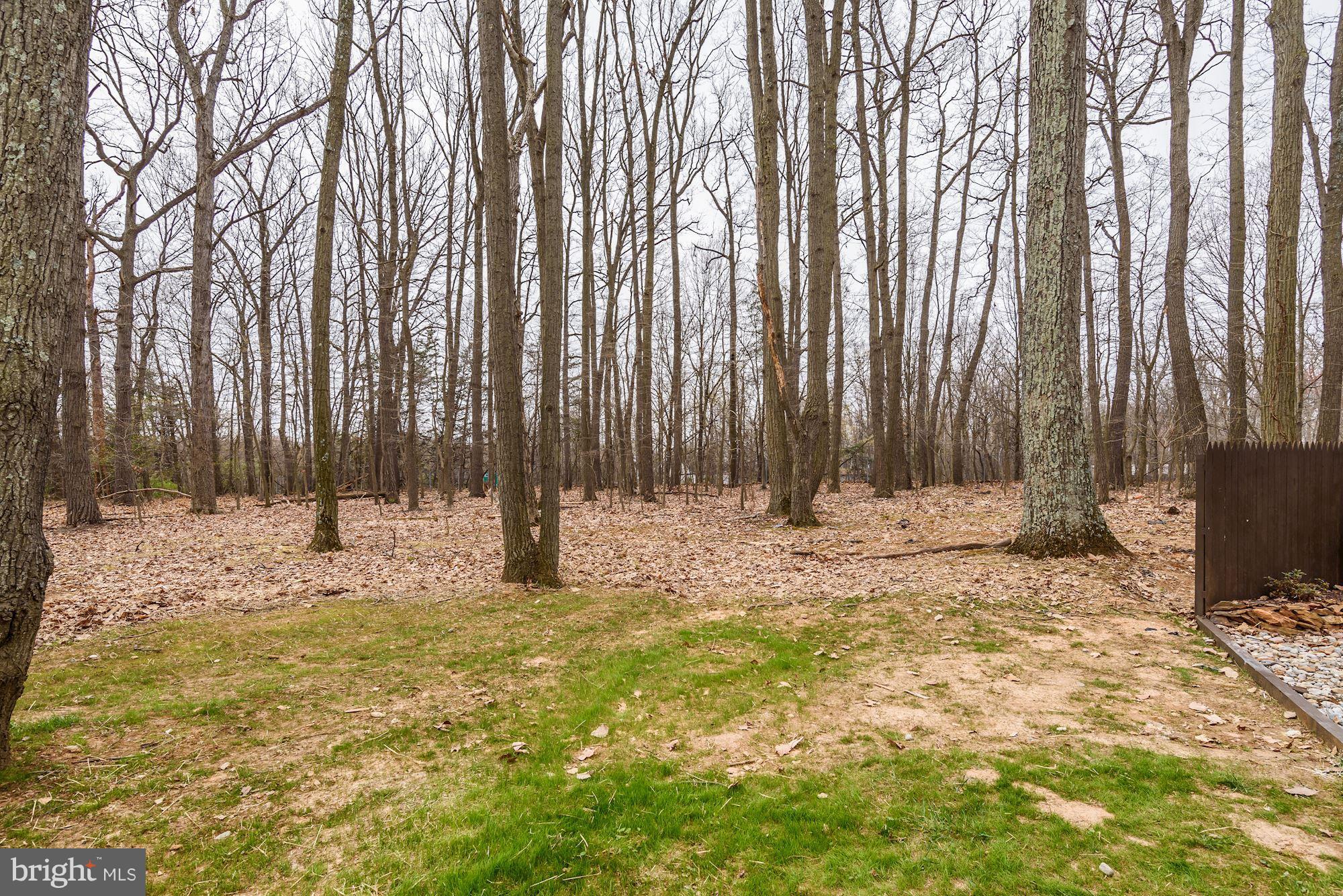 14827 Old Frederick Road Woodbine, MD 21797 - Photo 26 of 30 View