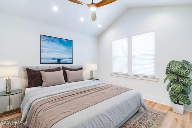 $3,250 | 425 Heart D Farm Road, Youngsville, LA 70592