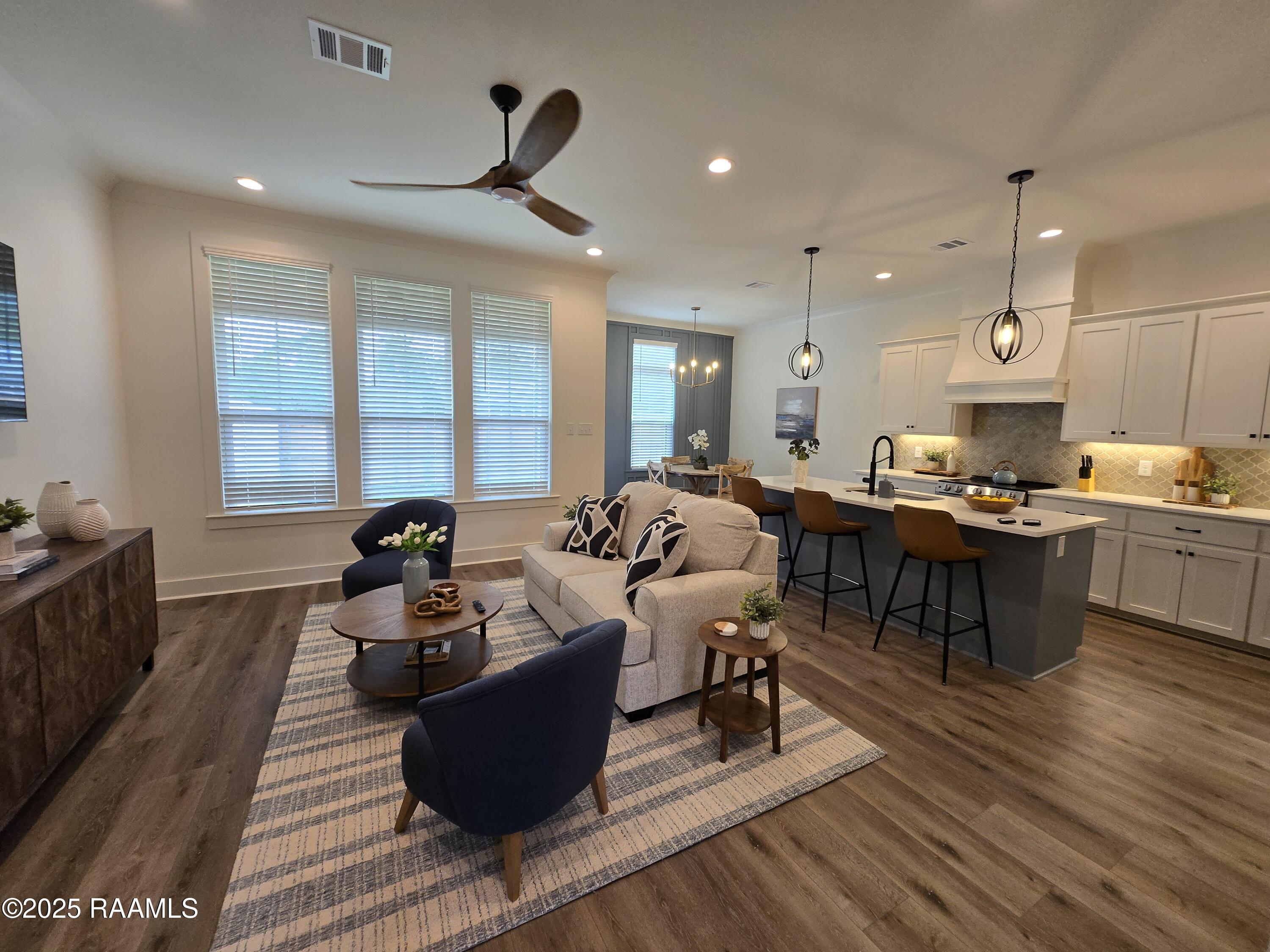 425 Heart D Farm Road Youngsville, LA 70592 - Photo 38 of 43 1000016218