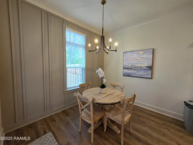 $3,250 | 425 Heart D Farm Road, Youngsville, LA 70592