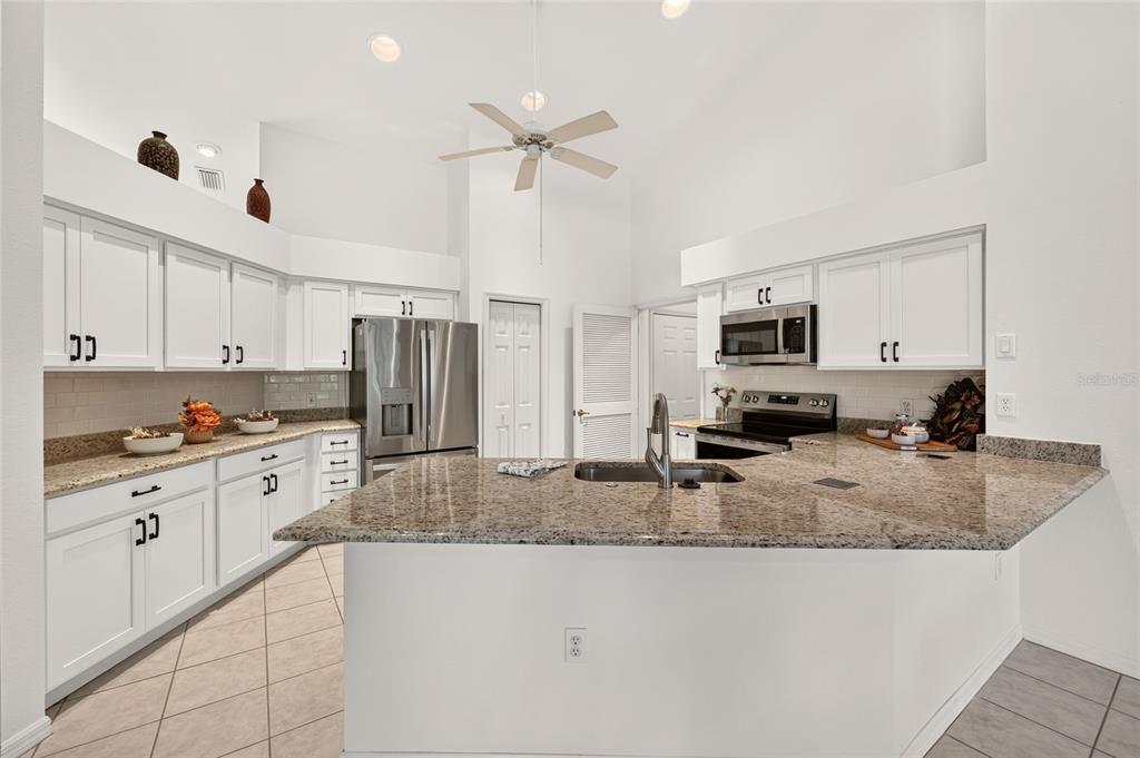 19666 Southwest 88th Loop Dunnellon, FL 34432 - Photo 27 of 67 Gallery Image 27