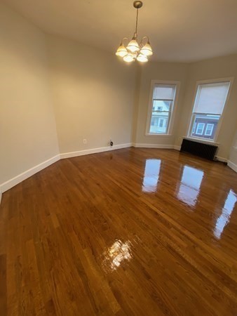 49 Copeland Street, Unit 1 Boston, MA 02119 - Photo 5 of 7