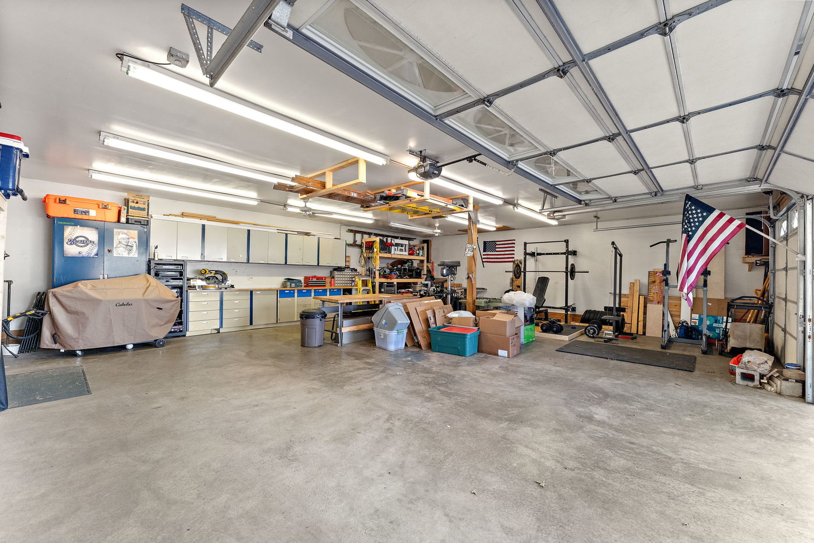 710 Elliott Street Beecher, IL 60401 - Photo 14 of 21