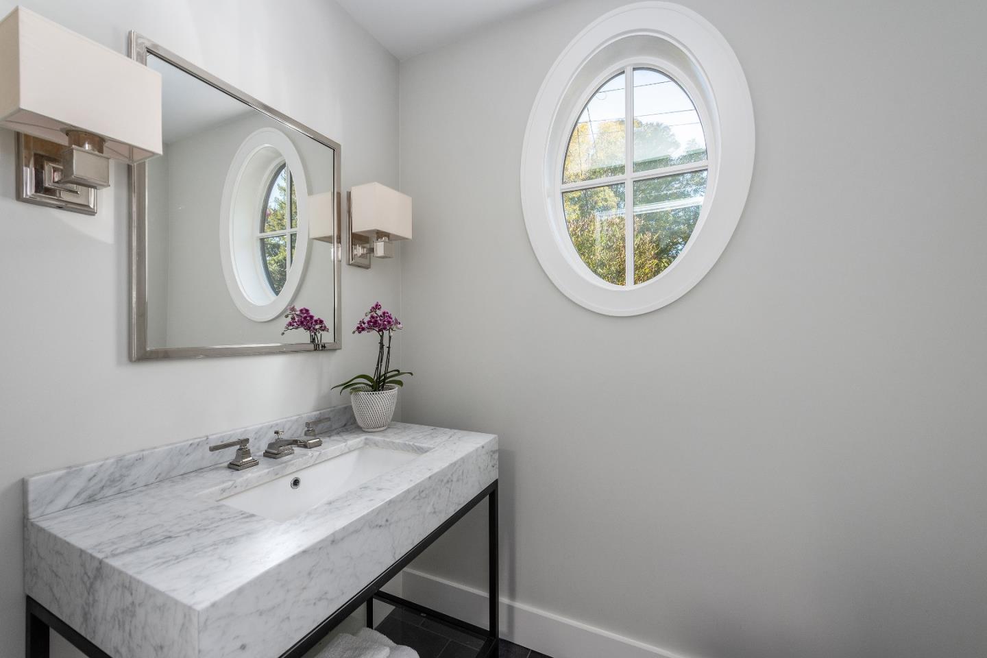 48 Middlegate Street Atherton, CA 94027 - Photo 16 of 42