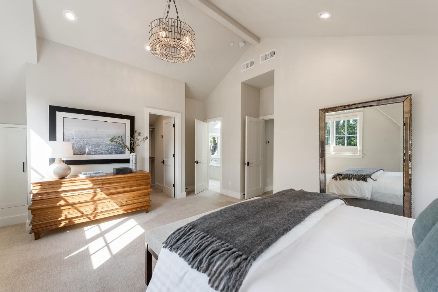 48 Middlegate Street Atherton, CA 94027 - Photo 19 of 42